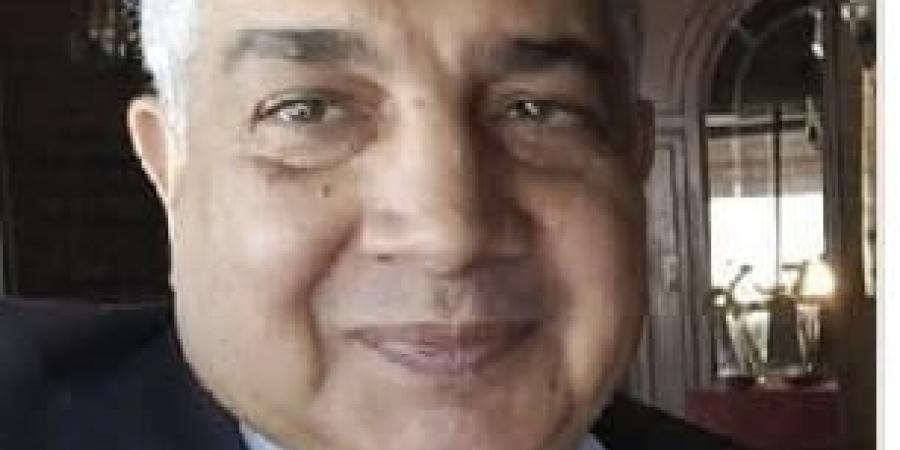 يلا ساحل.. والمواطن الغائب