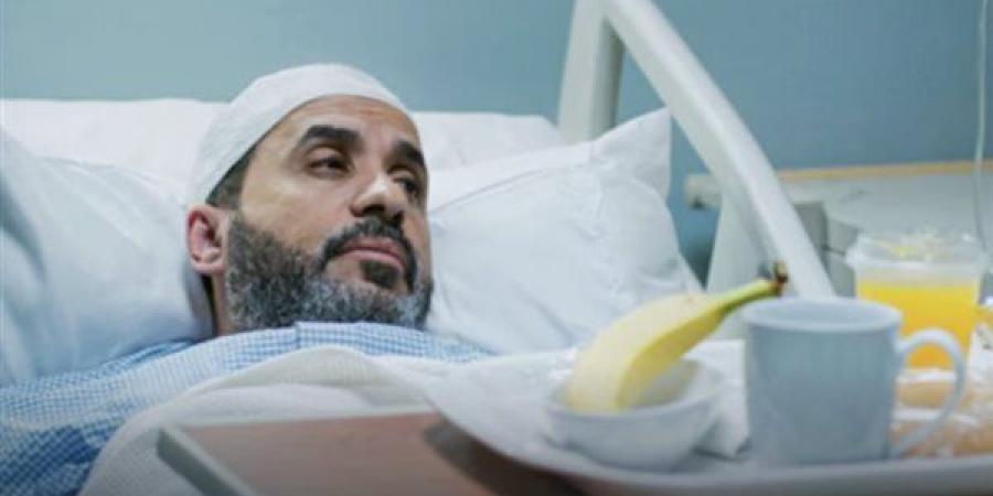 موعد عرض مسلسل بنات عمير الحلقة 27