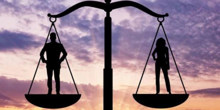 المساواة بين الرجل والمرأة، ما الحكمة من اختلاف الأحكام الشرعية بينهما؟