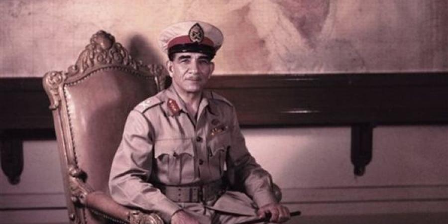 من رئيس مصر إلى سجين فيلا المرج.. القصة الكاملة لمحمد نجيب.. 17 عامًا خلف الأبواب المغلقة