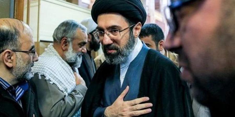 المرشد الإيراني: الإضرار بالتماسك الاجتماعي ممنوع