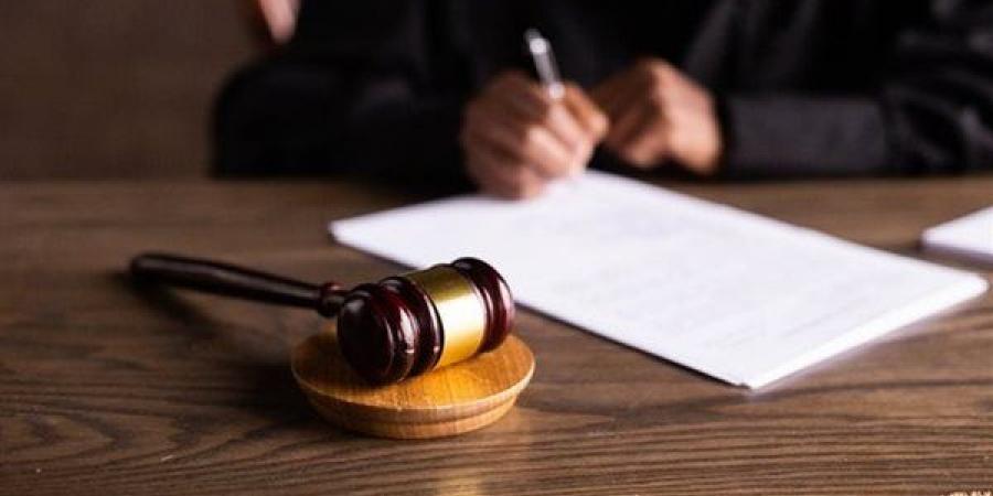 10 ملايين جنيه و155 سبيكة ذهب مقلدة، تفاصيل مثيرة في مطاردة الواحات