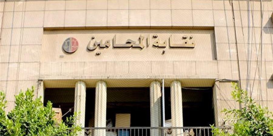 ورشة تدريبية حول رقمنة المحاماة ورفع الدعاوى عبر منظومة مصر الرقمية بالسويس