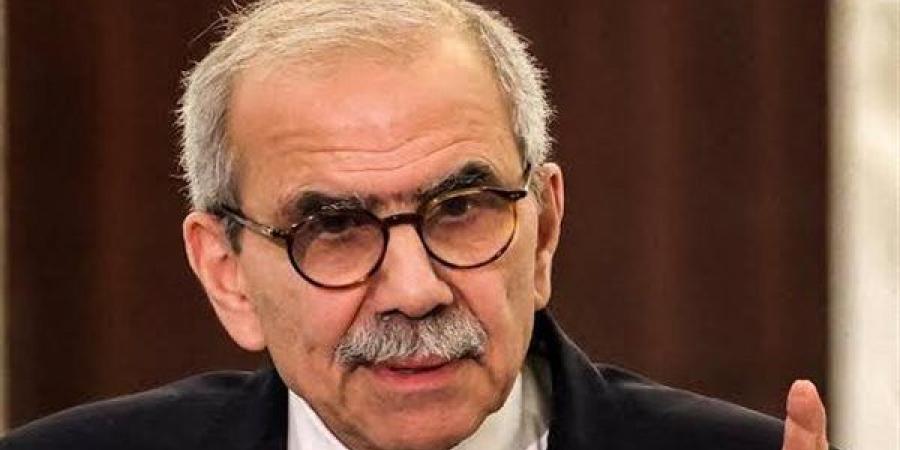 رئيس وزراء لبنان: مسؤوليتنا إنهاء الاحتلال وإعادة الإعمار وإعادة أهل الجنوب