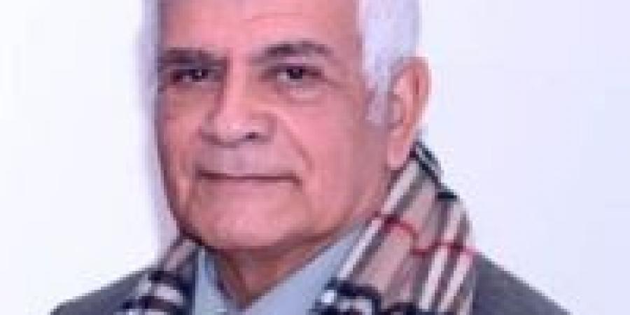 مستقبل مصر (5)