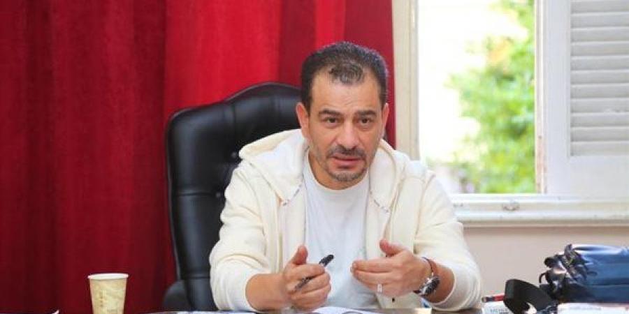 أجندة قصور الثقافة الأسبوع الجاري٬ احتفاء بنجيب محفوظ وقوافل ثقافية بالصعيد وحفلات صيفية مجانية بالإسكندرية ومطروح