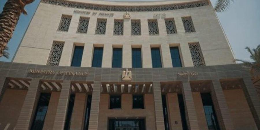15 % حدا أقصى للاستثمار وهذه الفائدة المتوقعة، مصدر يكشف أبرز ضوابط الصكوك الضريبية قبل طرحها