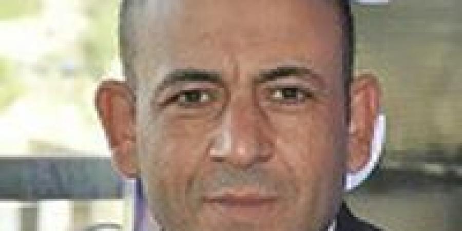 لقمة العيش في الرياضة!