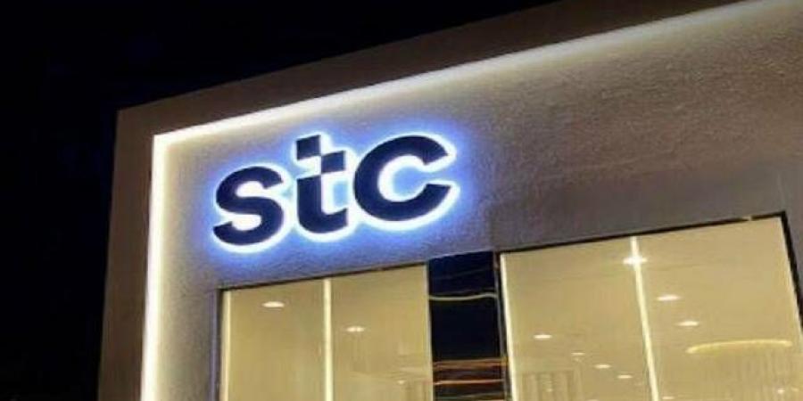 رئيس stc: توظيف الذكاء الاصطناعي على نطاق واسع يتطلب منظومة متكاملة