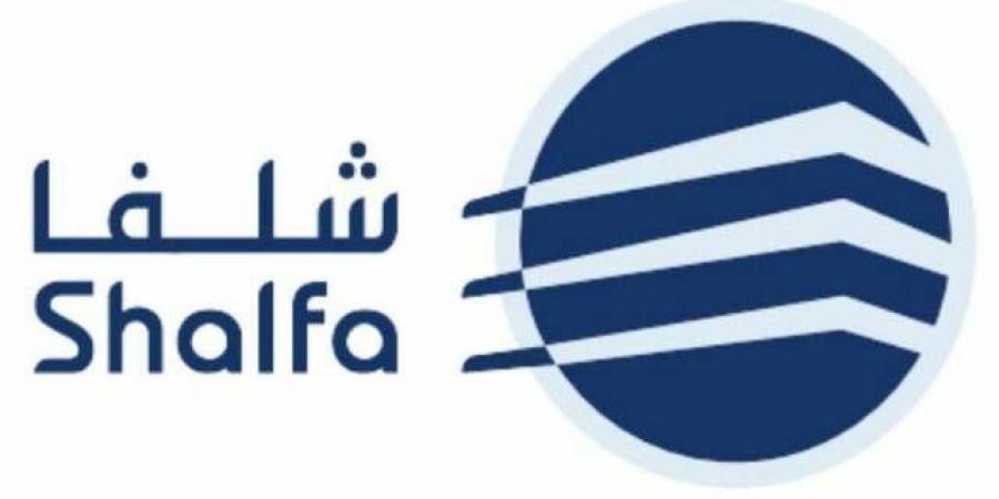 "شلفا" تتلقى إشعاراً من كبار المساهمين لبيع 15% من أسهمها لـ "بي سي كاتاليست"