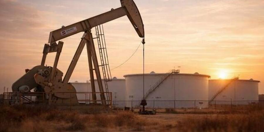 ارتفاع النفط بعد تبادل الضربات العسكرية بين واشنطن وطهران