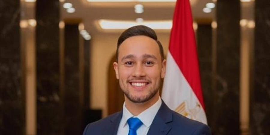 باحث: تزايد الضغوط السياسية على حكومة نتنياهو يدفع لتبكير الانتخابات الاسرائيلية
