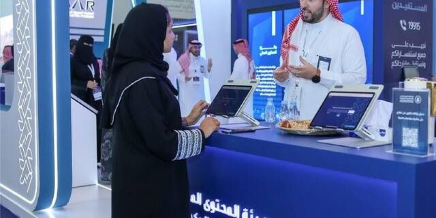 هيئة المحتوى المحلي تعلن بدء تطبيق دليل التصنيف الموحد للمشتريات