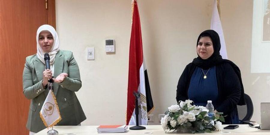انطلاق دورة تدريبية لواعظات الأوقاف حول «تغيير الأعراف الاجتماعية الضارة»