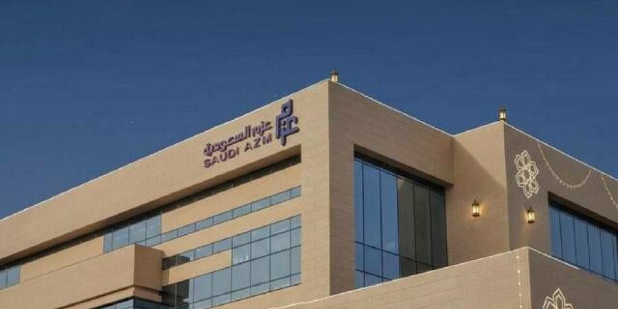 "عزم" توقع اتفاقية شراكة استراتيجية مع "علم" لتطوير وتنفيذ مشاريع تقنية