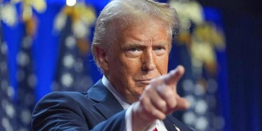 واشنطن تشن ضربات جديدة على أهداف إيرانية قرب مضيق هرمز