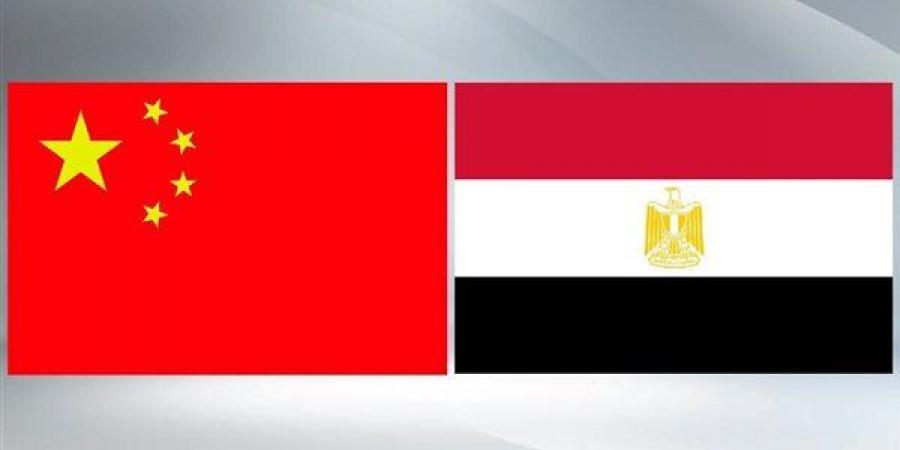 رئيس جامعة بنها: الشراكة مع الجامعات الصينية نموذج ناجح للتعاون الاستراتيجي