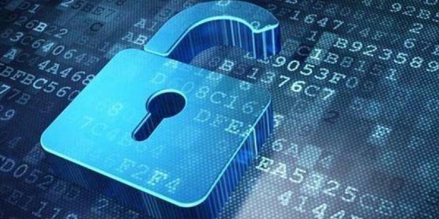 القانون يضع ضوابط صارمة للتعامل مع بياناتك الشخصية
