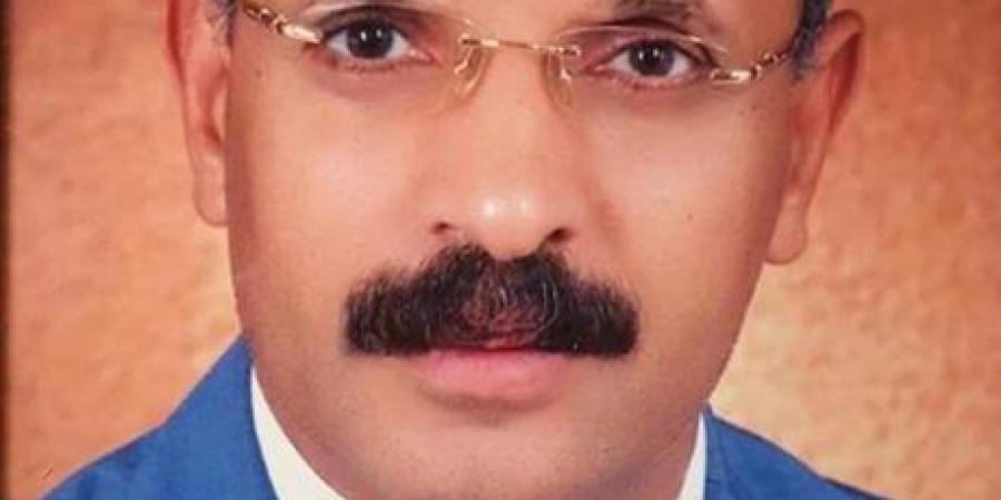 نافذة على الوعي ( 24).. فجر التنوير