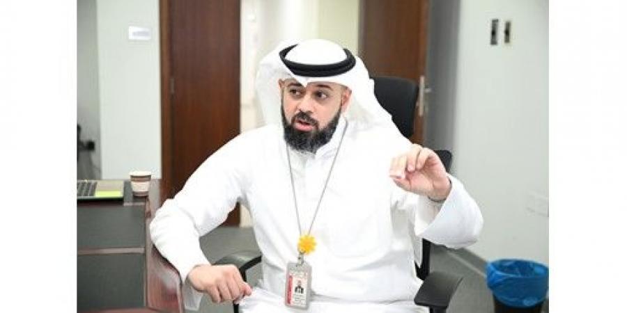 بالفيديو.. العومي لـ «الأنباء»: مركز الكويت لمراقبة السموم مرجع وطني متخصص يعمل على مدار الساعة ويقدم آلاف الاستشارات سنوياً