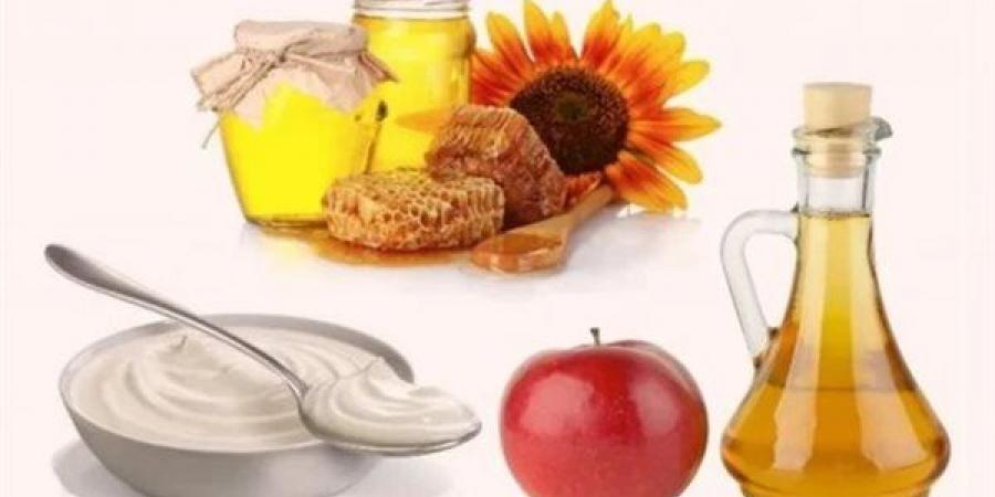 علاج النزلة المعوية بمواد الطبيعية في البيت