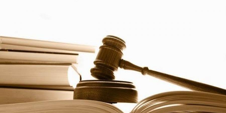 المعاش المبكر للموظفين، القانون يحدد الشروط وضوابط تسوية الحقوق التأمينية