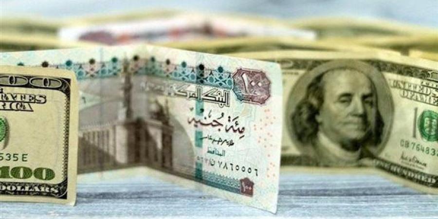 أخبار الاقتصاد اليوم: البورصة تواصل الصعود والعقارات تتصدر التداولات، الدولار يرتفع أمام الجنيه، الذهب يقفز 115 جنيها بالجرام، وشراكة مصرية صينية تعيد رسم خريطة صناعة السيارات