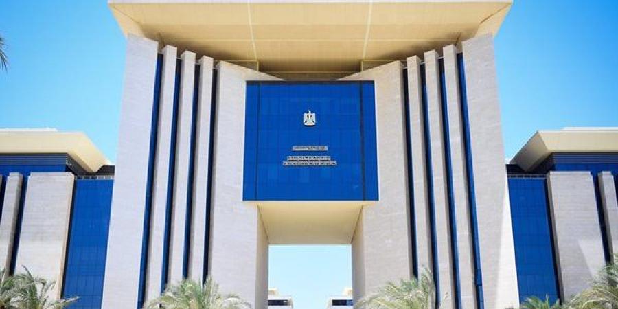 مصر تدين الهجمات الإيرانية على عدد من الدول العربية