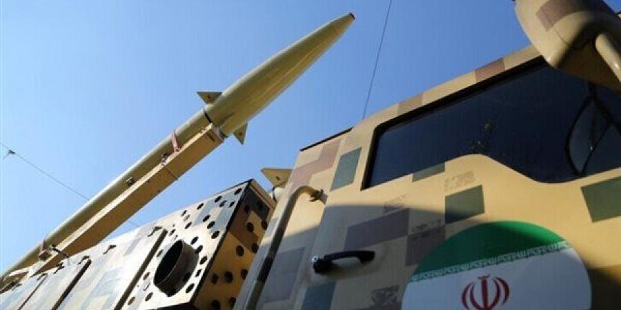 إيران: قصفنا هذه الأهداف في 3 دول دون إطلاق أي صاروخ اعتراضي أمريكي