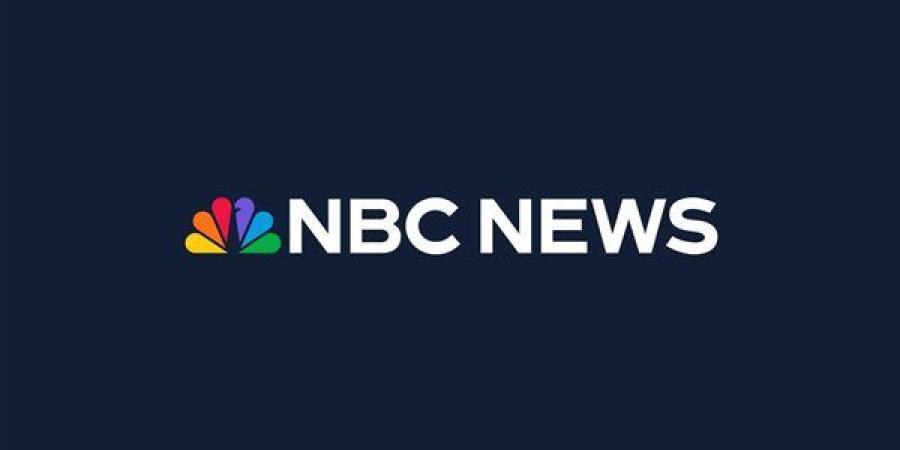 "NBC": واشنطن تحقق في ملابسات الضربة التي استهدفت حفل زفاف في إيران