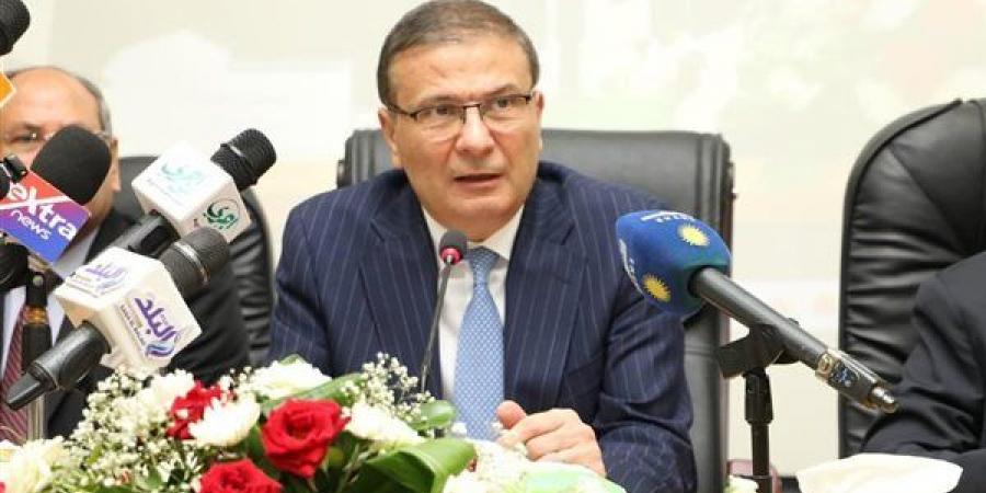 الكليات المهجورة، لماذا هجر الطلاب دراسة الزراعة بالجامعات المصرية؟ أكاديميون يجيبون عن المسكوت عنه