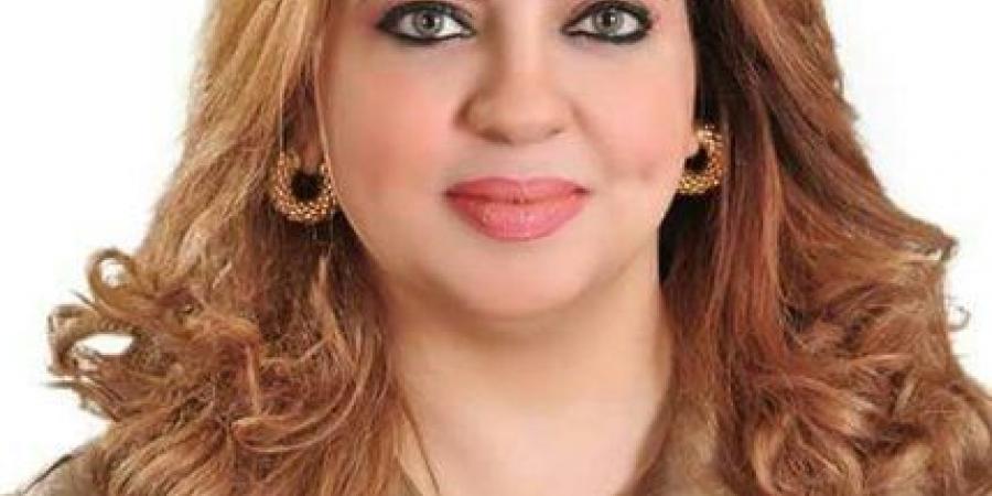 مصر محتاجة رئيس وزراء صيني!