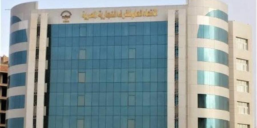 أحمد الوكيل: مصر وإيطاليا تمتلكان فرصة تاريخية لبناء شراكة اقتصادية والتصنيع المشترك