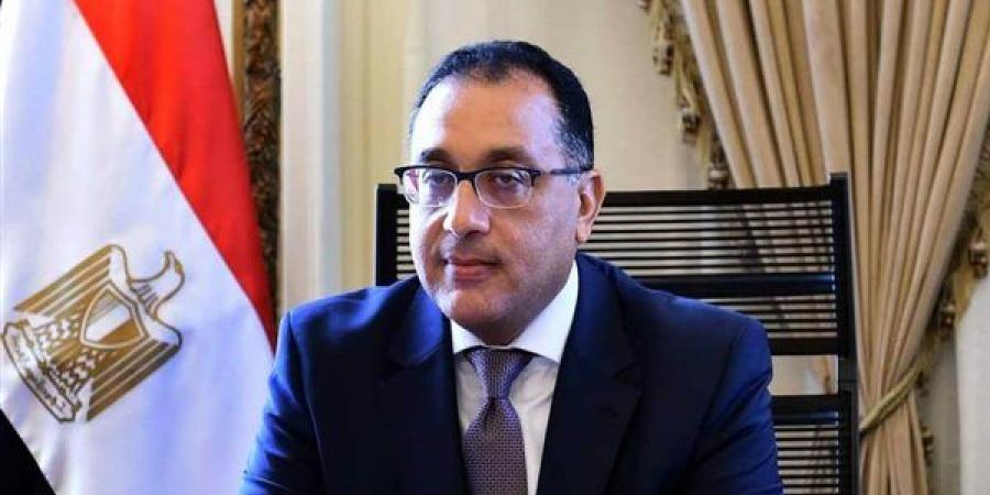 مدبولي: تصريحات خسائر قناة السويس «مفبركة» ونواجه حربًا بلا هوادة