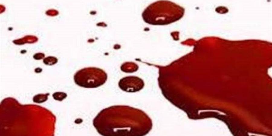 تفسير رؤية الدم في المنام وعلاقتها بارتكاب الذنوب والمعاصي