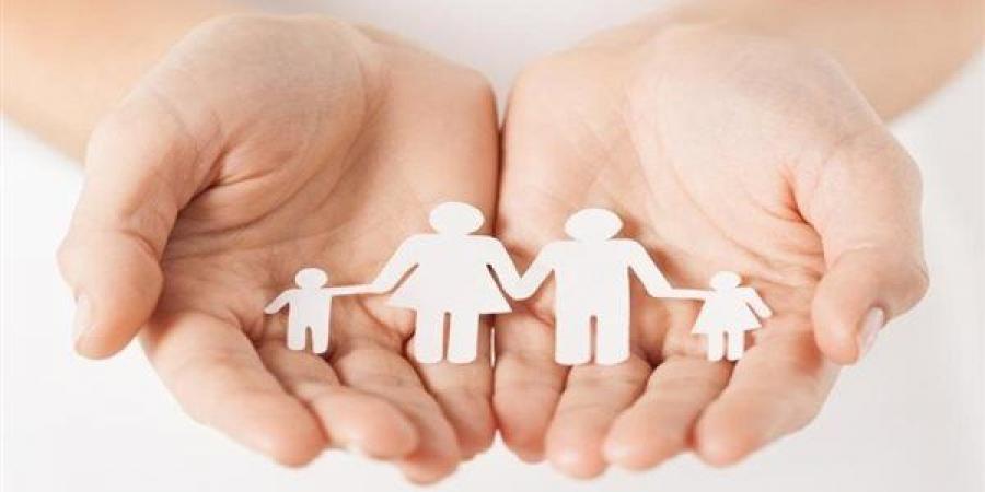 أكلات مهمة تدعم الصحة الإنجابية للمرأة