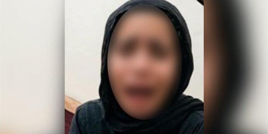 سائق النقل دهسه متعمدا، طفلة الإسماعيلية تروي لحظات صعبة لوالدها قبل وفاته وسر وصيته الأخيرة