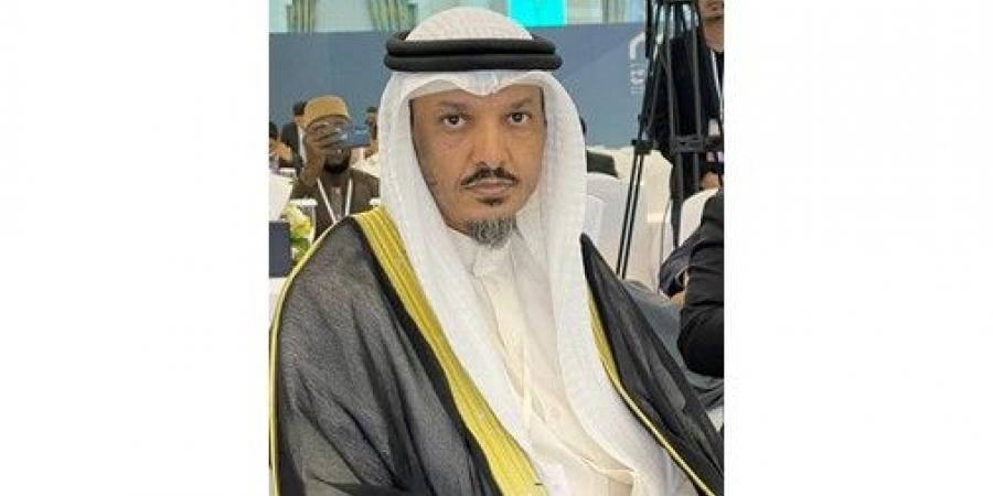 فتاوى معاصرة