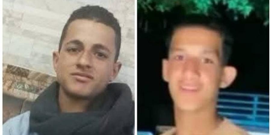 مصرع شخصين وإصابة 8 آخرين في حادث جرار زراعي بالمنيا