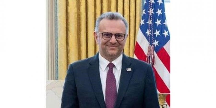 وزير الخارجية المصري وكبير مستشاري الرئيس الأميركي بحثا تعزيز التعاون والتنسيق في مختلف المجالات