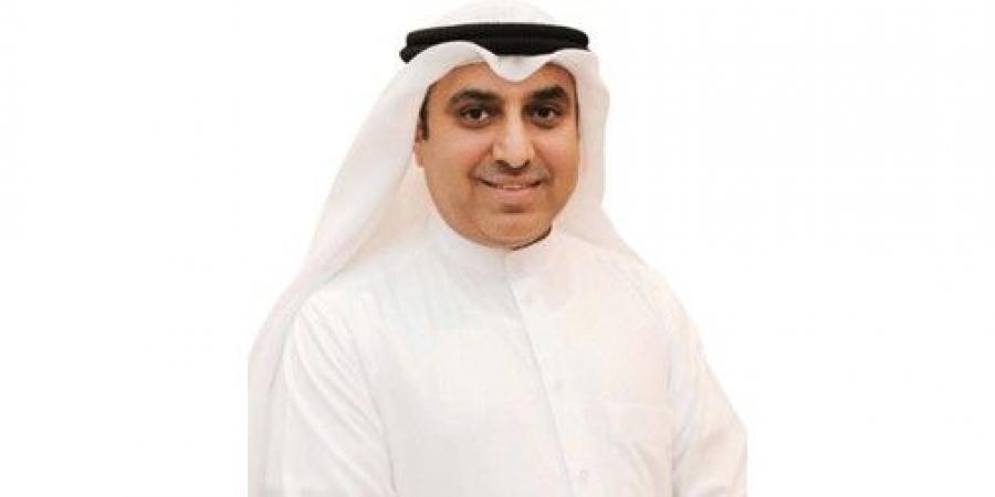 «العدل» تفتتح مكتباً لـ «التنفيذ» في «المحامين»