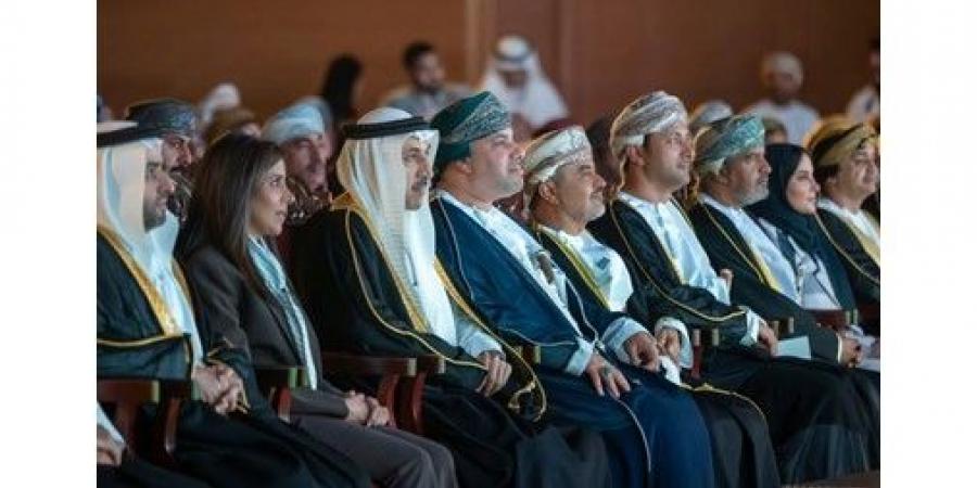 وزيرة الأشغال: «ملتقى التنقل الأخضر» يدعم توجهات دول الخليج نحو حلول نقل أكثر كفاءة واستدامة