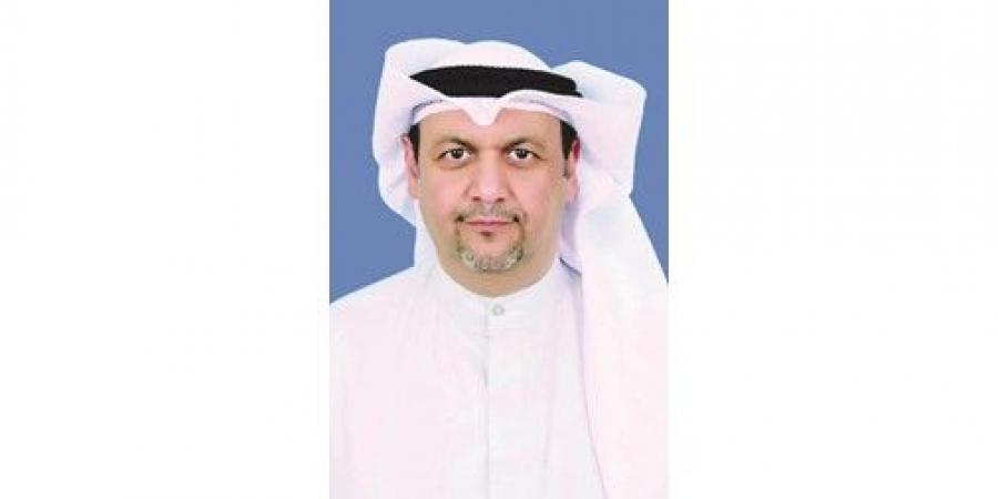 منصة إلكترونية موحدة لإدارة أعمال القطاع التعاوني