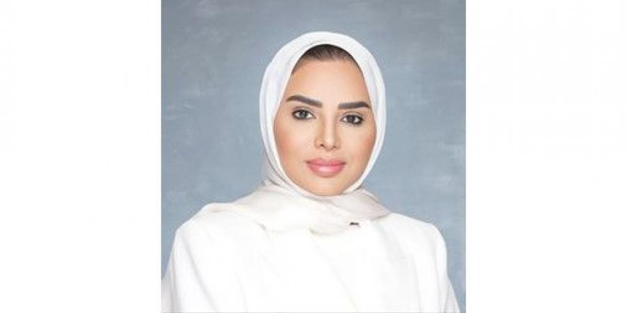 وزيرة «الشؤون»: العمل الخيري الكويتي إرث وطني راسخ تتوارثه الأجيال