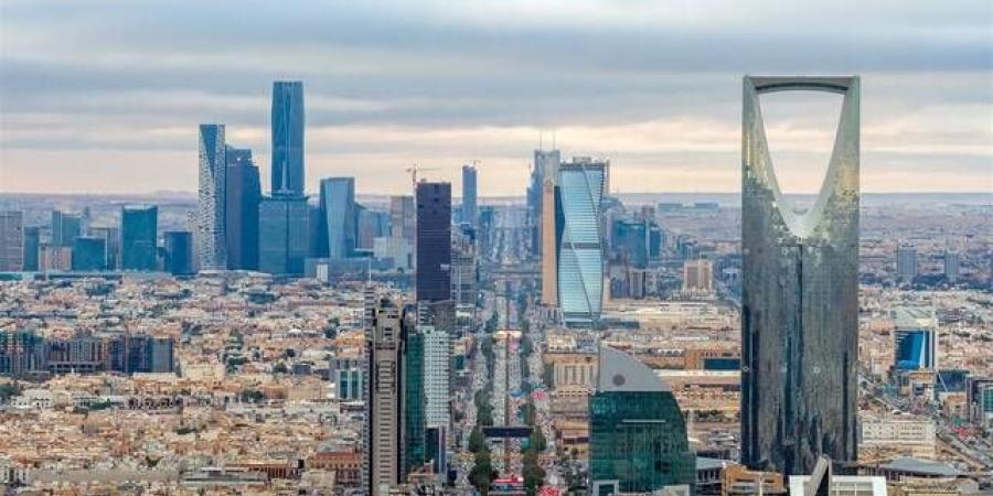 مجلس الشؤون الاقتصادية: الاقتصاد الوطني متين ومعدل التضخم ضمن الأقل عالمياً