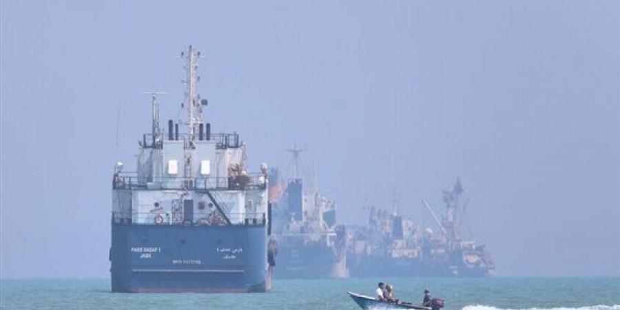 صادرات نفط الشرق الأوسط تهبط 39% في أغسطس وإيران مرشحة للبقاء عند الصفر