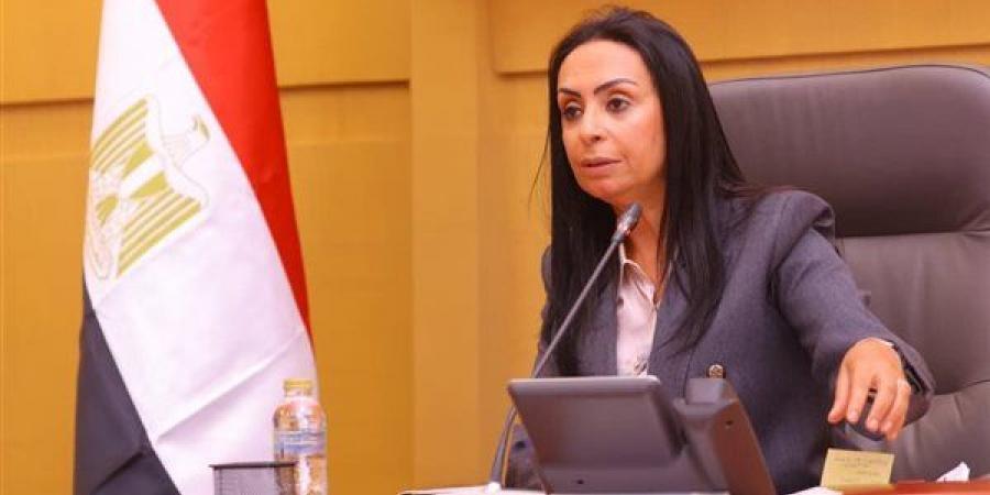 التضامن: تدريب 1580 شخصا من ذوي الإعاقة وتوفير 2312 فرصة عمل