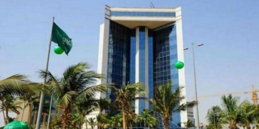 وزارة الصناعة: تنفيذ 620 جولة رقابية على المواقع التعدينية خلال شهر يوليو