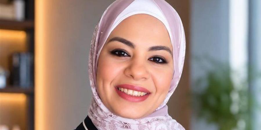 باحثة شئون إسرائيلية: مواجهة سيناريو التهجير تتطلب موقفا عربيا موحدا وتسريع إعادة إعمار قطاع غزة
