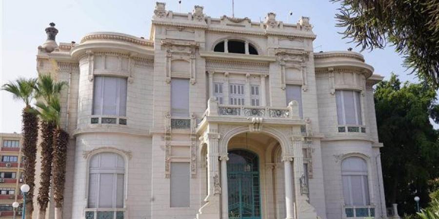 جامعة عين شمس تعلن فتح باب التقدم أمام الباحثين لمنحة "فولبرايت"
